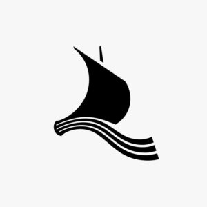 Kariberdiri Books