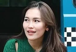 Ayu Tingting