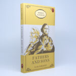 Fathers and Sons