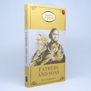 Fathers and Sons