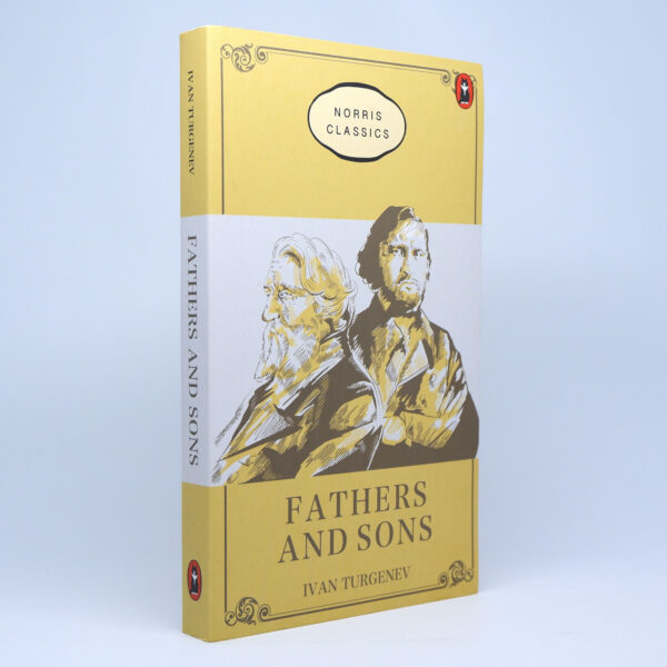 Fathers and Sons